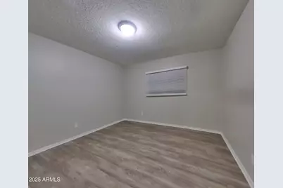 13129 N 21st Drive, Phoenix, AZ 85029 - Photo 10