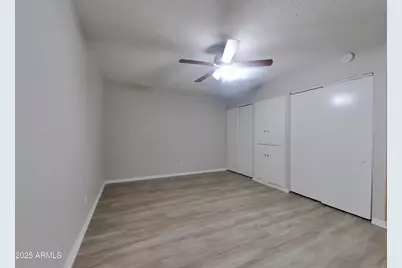 13129 N 21st Drive, Phoenix, AZ 85029 - Photo 8