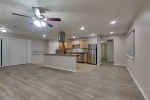 13129 N 21st Dr, Phoenix, AZ 85029 - Photo 4