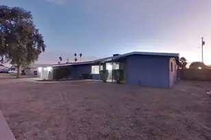 13129 N 21st Dr, Phoenix, AZ 85029 - Photo 1