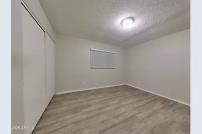 13129 N 21st Drive, Phoenix, AZ 85029 - Photo 12