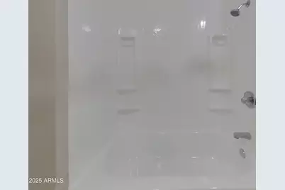 13129 N 21st Drive, Phoenix, AZ 85029 - Photo 14