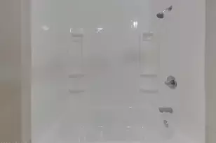 13129 N 21st Dr, Phoenix, AZ 85029 - Photo 14