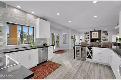 16045 E Ocotillo Drive, Fountain Hills, AZ 85268 - Photo 4