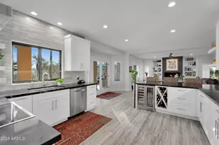 16045 E Ocotillo Dr, Fountain Hills, AZ 85268 - Photo 4