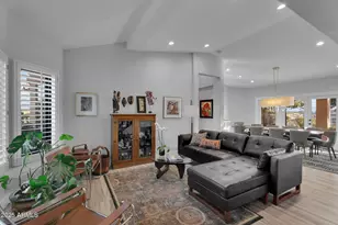 16045 E Ocotillo Dr, Fountain Hills, AZ 85268 - Photo 6