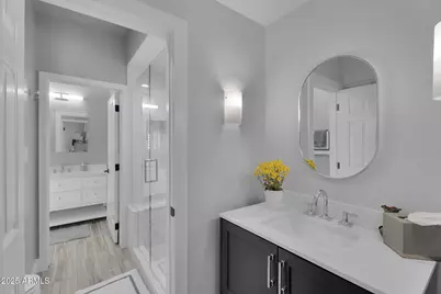 16045 E Ocotillo Drive, Fountain Hills, AZ 85268 - Photo 30