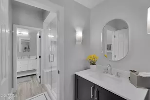 16045 E Ocotillo Dr, Fountain Hills, AZ 85268 - Photo 30