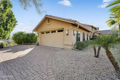16045 E Ocotillo Drive, Fountain Hills, AZ 85268 - Photo 32