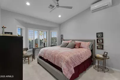 16045 E Ocotillo Drive, Fountain Hills, AZ 85268 - Photo 22