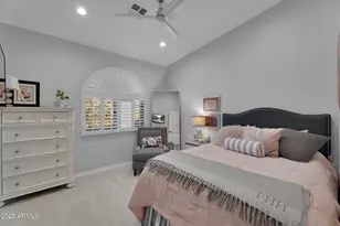 16045 E Ocotillo Dr, Fountain Hills, AZ 85268 - Photo 24