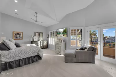 16045 E Ocotillo Drive, Fountain Hills, AZ 85268 - Photo 18