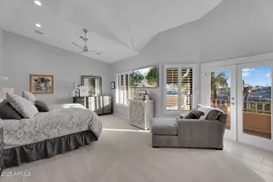 16045 E Ocotillo Dr, Fountain Hills, AZ 85268 - Photo 18