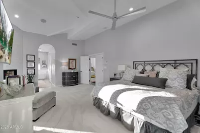 16045 E Ocotillo Drive, Fountain Hills, AZ 85268 - Photo 8