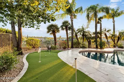 16045 E Ocotillo Drive, Fountain Hills, AZ 85268 - Photo 40