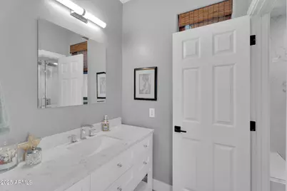 16045 E Ocotillo Drive, Fountain Hills, AZ 85268 - Photo 28