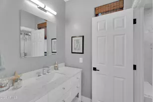 16045 E Ocotillo Dr, Fountain Hills, AZ 85268 - Photo 28