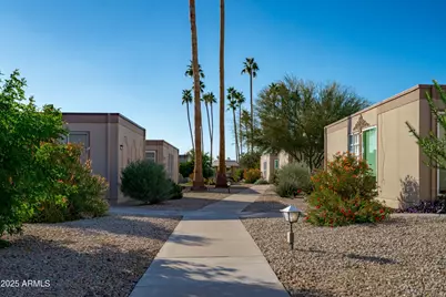 13685 N 108th Drive, Sun City, AZ 85351 - Photo 30