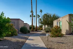 13685 N 108th Dr, Sun City, AZ 85351 - Photo 30