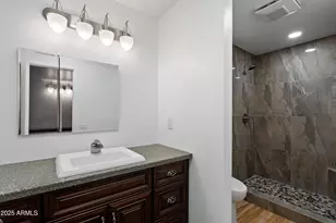 13685 N 108th Dr, Sun City, AZ 85351 - Photo 18