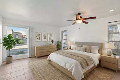 13685 N 108th Drive, Sun City, AZ 85351 - Photo 20