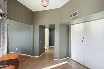 13685 N 108th Drive, Sun City, AZ 85351 - Photo 1