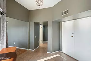 13685 N 108th Dr, Sun City, AZ 85351 - Photo 1