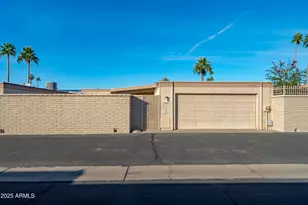 13685 N 108th Dr, Sun City, AZ 85351 - Photo 34