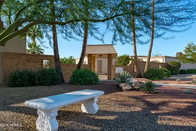 13685 N 108th Drive, Sun City, AZ 85351 - Photo 28