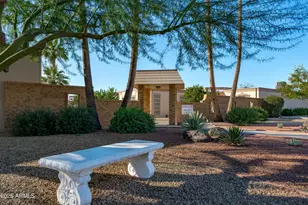 13685 N 108th Dr, Sun City, AZ 85351 - Photo 28
