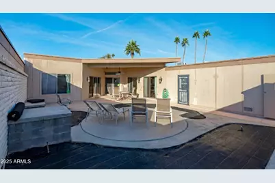 13685 N 108th Drive, Sun City, AZ 85351 - Photo 24