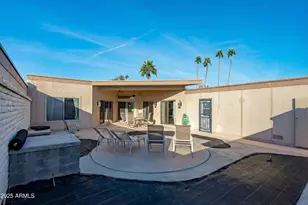 13685 N 108th Dr, Sun City, AZ 85351 - Photo 24