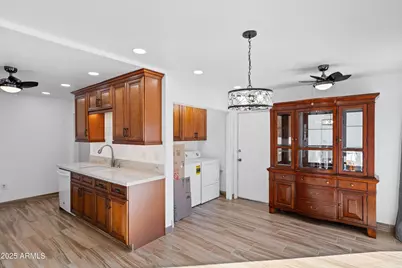 13685 N 108th Drive, Sun City, AZ 85351 - Photo 12