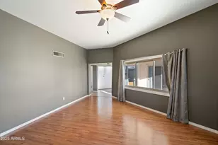 13685 N 108th Dr, Sun City, AZ 85351 - Photo 4