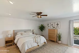 13685 N 108th Dr, Sun City, AZ 85351 - Photo 16