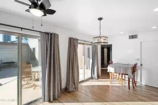 13685 N 108th Dr, Sun City, AZ 85351 - Photo 14