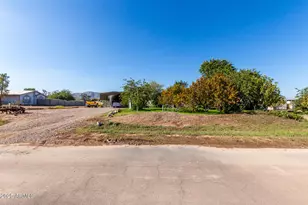 7378 S John Jacob Astor Ave, Casa Grande, AZ 85193 - Photo 1