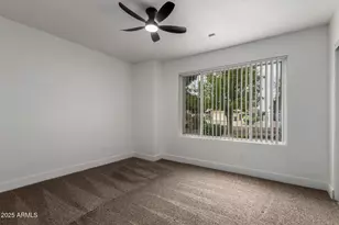 6959 W Cheryl Dr, Peoria, AZ 85345 - Photo 16