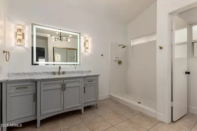 6959 W Cheryl Drive, Peoria, AZ 85345 - Photo 18