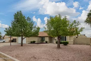 6959 W Cheryl Dr, Peoria, AZ 85345 - Photo 4