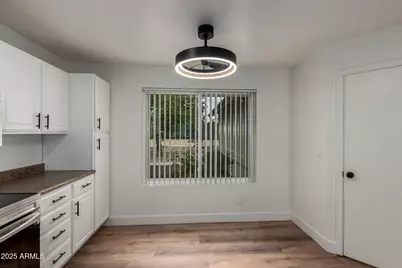 6959 W Cheryl Drive, Peoria, AZ 85345 - Photo 10