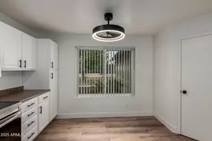 6959 W Cheryl Dr, Peoria, AZ 85345 - Photo 10