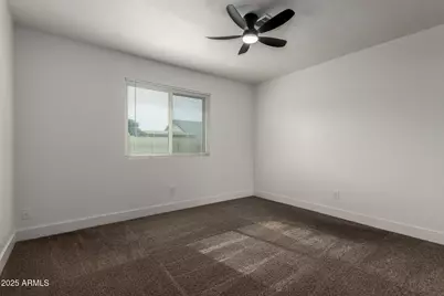 6959 W Cheryl Drive, Peoria, AZ 85345 - Photo 20