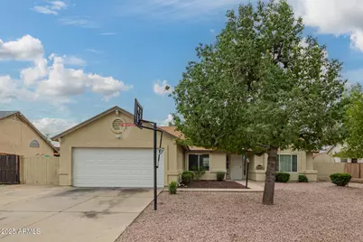 6959 W Cheryl Drive, Peoria, AZ 85345 - Photo 2