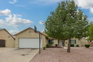 6959 W Cheryl Dr, Peoria, AZ 85345 - Photo 2