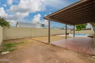 6959 W Cheryl Dr, Peoria, AZ 85345 - Photo 26