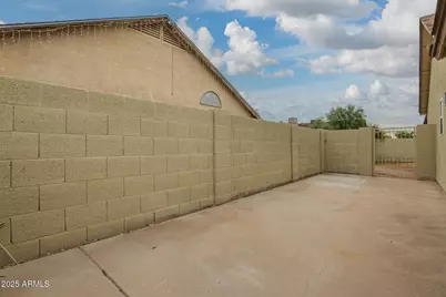 6959 W Cheryl Drive, Peoria, AZ 85345 - Photo 32