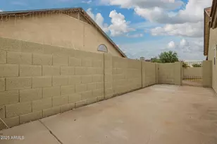 6959 W Cheryl Dr, Peoria, AZ 85345 - Photo 32