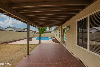 6959 W Cheryl Drive, Peoria, AZ 85345 - Photo 30