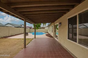 6959 W Cheryl Dr, Peoria, AZ 85345 - Photo 30